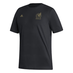 adidas M House OF Blacks FW22