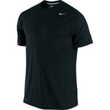 Nike Legend Dri-Fit Poly