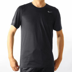 Nike Legend Dri-Fit Poly