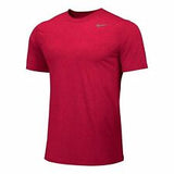 Nike Legend Dri-Fit Poly