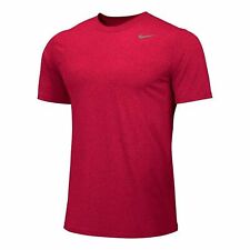 Nike Legend Dri-Fit Poly