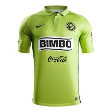 Nike America Third Jersey Youth 14/15 Gr