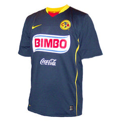 Nike America Away Jersey 08/09
