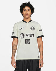 Nike America Third Jersey 22/23 A Sail