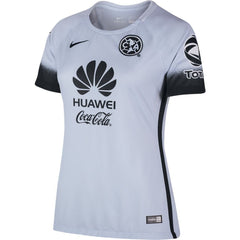 Nike America Third Stad Jersey W 15 Po