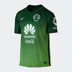 Nike America Third Jersey Youth 16/17 Gr