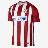 Nike Atlético M Home Jsy 16 Red/W