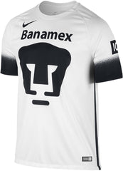 Nike Pumas Third Stadium Jersey