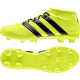 adidas Ace 16.3 Primemesh FG Yellow