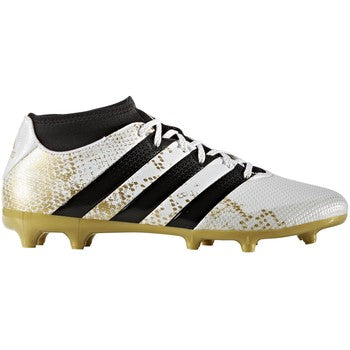 adidas Ace 16.3 Primemesh FG/AG Whi