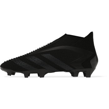 Adidas predator 8.1 sales