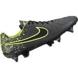 Nike Tiempo Legend V SG-PRO