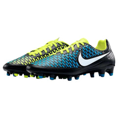 Magista Orden FG Black/Blue/Vo