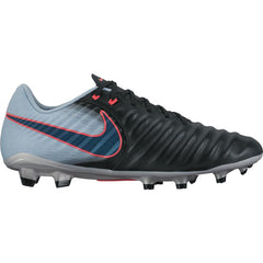 Nike Tiempo Ligera IV FG