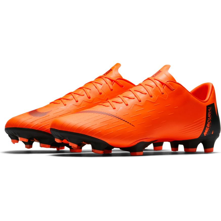 Nike Vapor 12 Pro FG Total Orange
