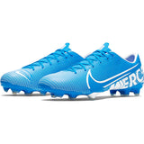 Nike Mercurial Vapor 13 Academy B