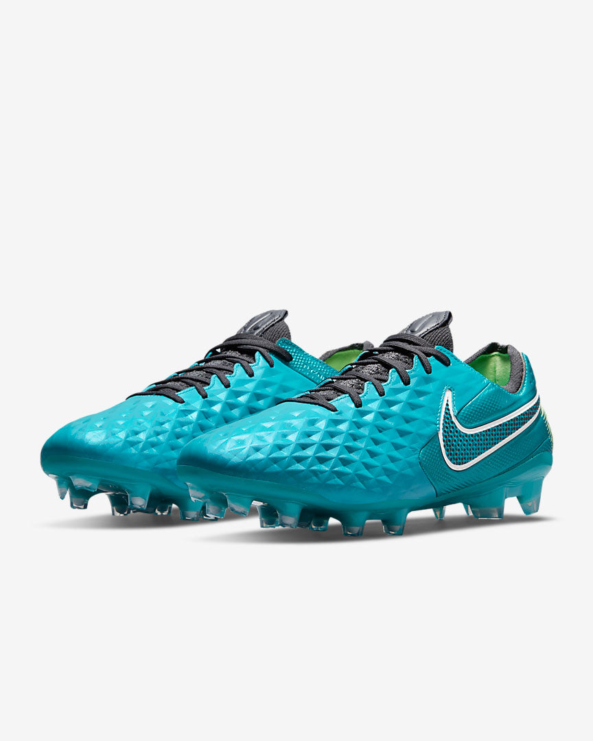 Nike Tiempo Legend 8 Elite FG Aqu