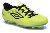 Umbro GT II Shield FG Firm Ground Cleats
