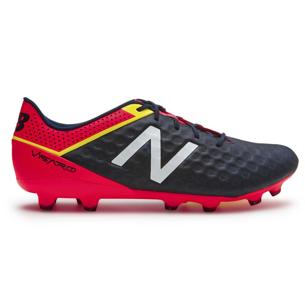 New Balance Visaro Pro FG Galaxi
