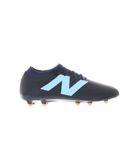 New Balance Tekela Magique FG V4+ Firm Ground Football Boots