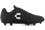 Charly Legendario LT FG Soccer Cleats