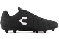 Charly Legendario LT FG Soccer Cleats