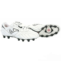 Joma Granada Pulsor Blanco-Negro