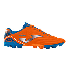 JOMA Toledo JR 2308 HG FG Firm Ground Shoes