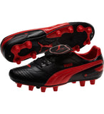 Puma Esito Finale Special Pack FG