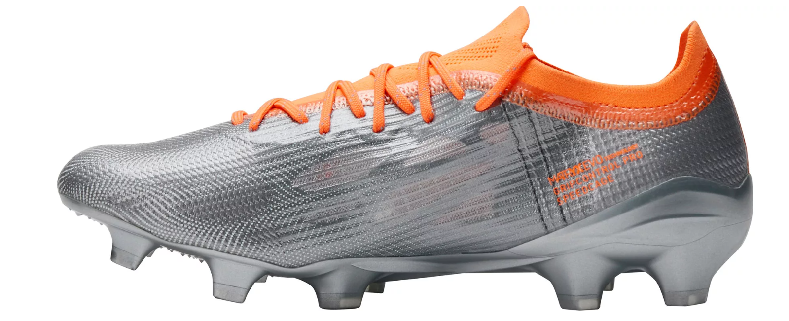 PUMA Ultra 1.4 FG/AG Football Cleats