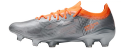 PUMA Ultra 1.4 FG/AG Football Cleats