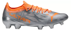 PUMA Ultra 1.4 FG/AG Football Cleats