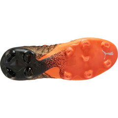 PUMA Future Z 1.3 FG/AG Football Cleats