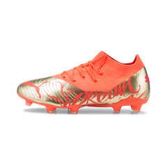 PUMA Neymar Jr FUTURE 3.4 FG/AG Football Boots Men