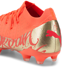 PUMA Neymar Jr FUTURE 3.4 FG/AG Football Boots Men
