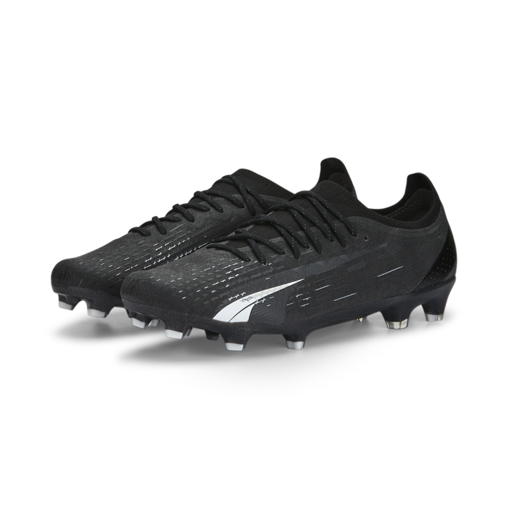 PUMA Ultra Ultimate FG/AG Football Cleats