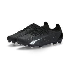 PUMA Ultra Ultimate FG/AG Football Cleats