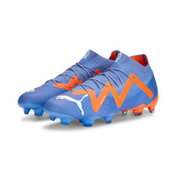 PUMA Future Ultimate FG/AG Firm Ground Soccer Cleats