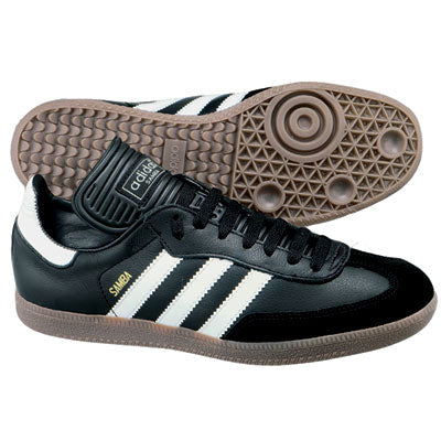 samba classic shoes