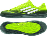 adidas ff Speedtrick Green/White