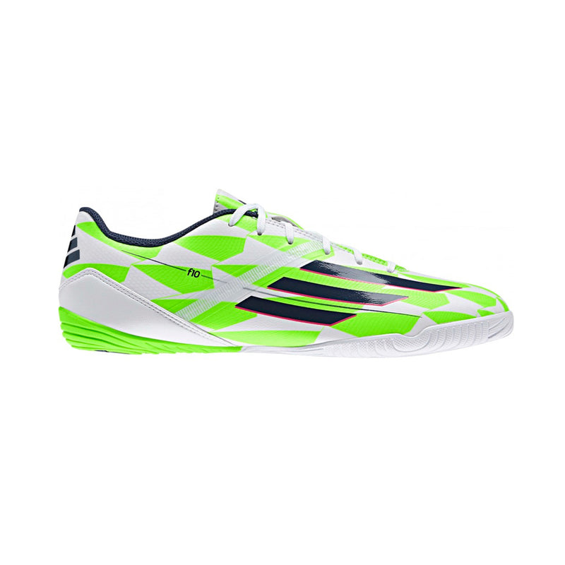 adidas F10 IN Indoor Shoes Best Buy Soccer
