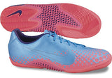 Nike 5 Elastico Finale Blue-Punch