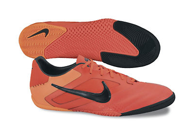 Nike 5 Elastico Pro Bright Crimso