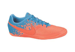 Nike Elastico II