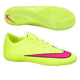 Nike Mercurial Victory V IC Volt/