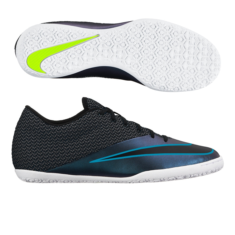 Nike Mercurialx Pro IC