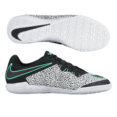 Nike Hyper Finale IC White/Green