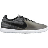 Nike MagistaX Finale IC Mtlc Pewt