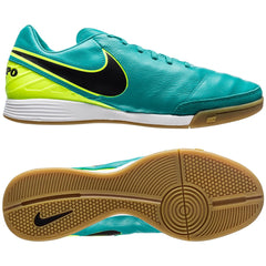 Nike Tiempo Mystic V FG