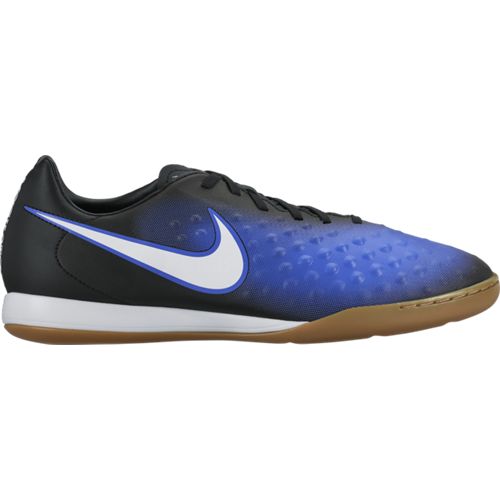 Nike Magista Onda II IC Black/Whi